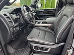 New 2026 Ram 1500 Laramie Crew Cab 4WD Pickup for sale #3529 - photo 6