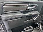 New 2026 Ram 1500 Laramie Crew Cab 4WD Pickup for sale #3529 - photo 7