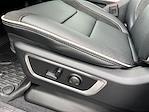 New 2026 Ram 1500 Laramie Crew Cab 4WD Pickup for sale #3529 - photo 8