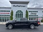 2026 Ram 1500 Crew Cab 4WD Pickup for sale #3530 - photo 1