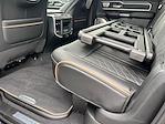 2026 Ram 1500 Crew Cab 4WD Pickup for sale #3530 - photo 10