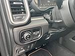 2026 Ram 1500 Crew Cab 4WD Pickup for sale #3530 - photo 12