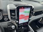 2026 Ram 1500 Crew Cab 4WD Pickup for sale #3530 - photo 13