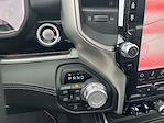 2026 Ram 1500 Crew Cab 4WD Pickup for sale #3530 - photo 14