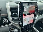 2026 Ram 1500 Crew Cab 4WD Pickup for sale #3530 - photo 15