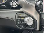 2026 Ram 1500 Crew Cab 4WD Pickup for sale #3530 - photo 16