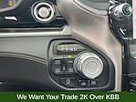New 2026 Ram 1500 Limited Longhorn Crew Cab for sale #3530 - photo 17