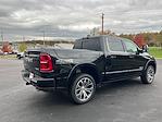 2026 Ram 1500 Crew Cab 4WD Pickup for sale #3530 - photo 5