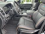 2026 Ram 1500 Crew Cab 4WD Pickup for sale #3530 - photo 6