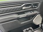 2026 Ram 1500 Crew Cab 4WD Pickup for sale #3530 - photo 7
