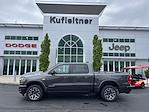 2026 Ram 1500 Crew Cab 4WD Pickup for sale #3531 - photo 1