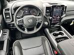 2026 Ram 1500 Crew Cab 4WD Pickup for sale #3531 - photo 10