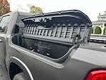 2026 Ram 1500 Crew Cab 4WD Pickup for sale #3531 - photo 12