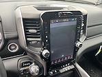 2026 Ram 1500 Crew Cab 4WD Pickup for sale #3531 - photo 13
