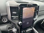 2026 Ram 1500 Crew Cab 4WD Pickup for sale #3531 - photo 15