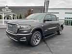 2026 Ram 1500 Crew Cab 4WD Pickup for sale #3531 - photo 2