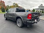 2026 Ram 1500 Crew Cab 4WD Pickup for sale #3531 - photo 3