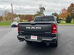 2026 Ram 1500 Crew Cab 4WD Pickup for sale #3531 - photo 4