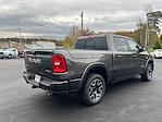 2026 Ram 1500 Crew Cab 4WD Pickup for sale #3531 - photo 5