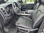 2026 Ram 1500 Crew Cab 4WD Pickup for sale #3531 - photo 6
