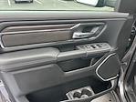 2026 Ram 1500 Crew Cab 4WD Pickup for sale #3531 - photo 7