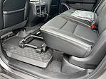 2026 Ram 1500 Crew Cab 4WD Pickup for sale #3531 - photo 9