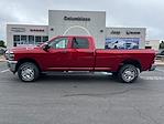 2026 Ram 2500 Crew Cab 4WD Pickup for sale #3541 - photo 1