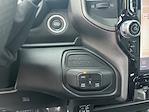 2026 Ram 2500 Crew Cab 4WD Pickup for sale #3541 - photo 11