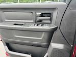 2026 Ram 2500 Crew Cab 4WD Pickup for sale #3541 - photo 12