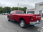 2026 Ram 2500 Crew Cab 4WD Pickup for sale #3541 - photo 2