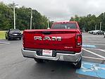 2026 Ram 2500 Crew Cab 4WD Pickup for sale #3541 - photo 3