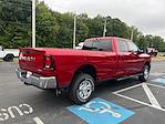 2026 Ram 2500 Crew Cab 4WD Pickup for sale #3541 - photo 4