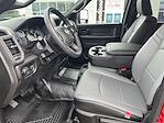 2026 Ram 2500 Crew Cab 4WD Pickup for sale #3541 - photo 6