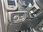 2026 Ram 2500 Crew Cab 4WD Pickup for sale #3541 - photo 9