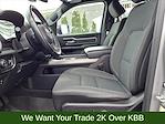 Used 2022 Ram 1500 Lone Star Quad Cab for sale #3542A - photo 10