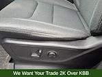 Used 2022 Ram 1500 Lone Star Quad Cab for sale #3542A - photo 11