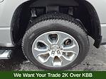 Used 2022 Ram 1500 Lone Star Quad Cab for sale #3542A - photo 16
