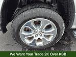 Used 2022 Ram 1500 Lone Star Quad Cab for sale #3542A - photo 17