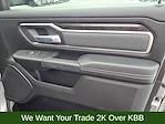 Used 2022 Ram 1500 Lone Star Quad Cab for sale #3542A - photo 19