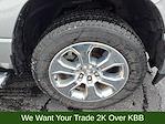 Used 2022 Ram 1500 Lone Star Quad Cab for sale #3542A - photo 20