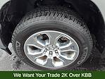 Used 2022 Ram 1500 Lone Star Quad Cab for sale #3542A - photo 21