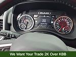Used 2022 Ram 1500 Lone Star Quad Cab for sale #3542A - photo 23