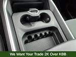 Used 2022 Ram 1500 Lone Star Quad Cab for sale #3542A - photo 29