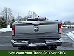 Used 2022 Ram 1500 Lone Star Quad Cab for sale #3542A - photo 5