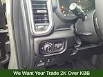 New 2026 Ram 1500 Lone Star Crew Cab for sale #3543 - photo 12
