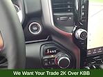 New 2026 Ram 1500 Lone Star Crew Cab for sale #3543 - photo 14