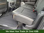 New 2026 Ram 1500 Limited Longhorn Crew Cab for sale #3544 - photo 11