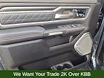 New 2026 Ram 1500 Limited Longhorn Crew Cab for sale #3544 - photo 9