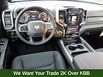 New 2026 Ram 1500 Lone Star Crew Cab for sale #3552 - photo 10