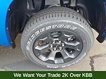 New 2026 Ram 1500 Lone Star Crew Cab for sale #3552 - photo 11